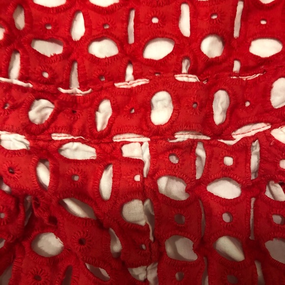 Janie and jack romper - Picture 2 of 4